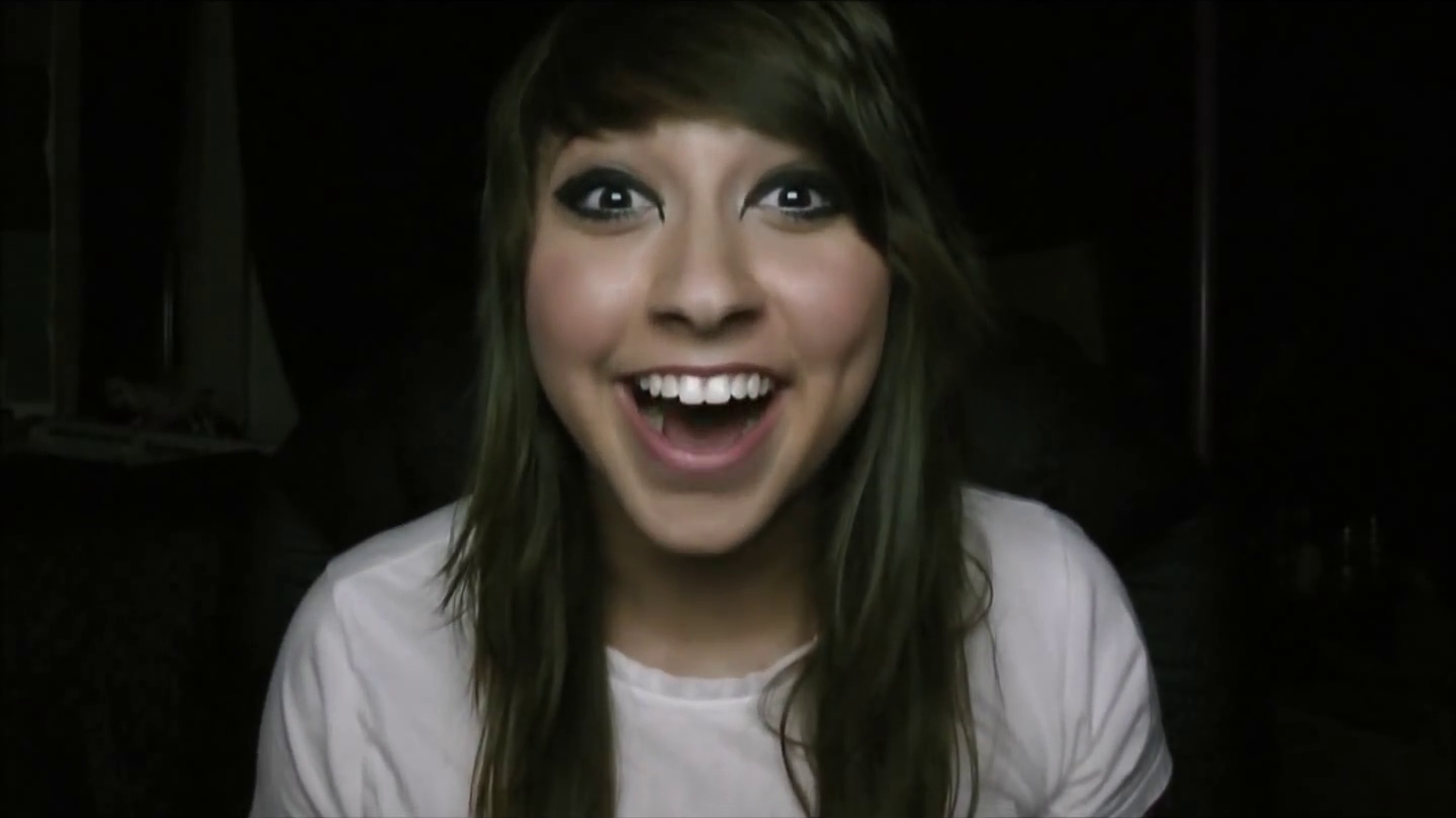 Boxxy Sexy