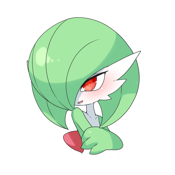 Gardevoir. Гардевуар синий. Gardevoir lewd. Царина и Гардевуар. Гардевуар детёныш.