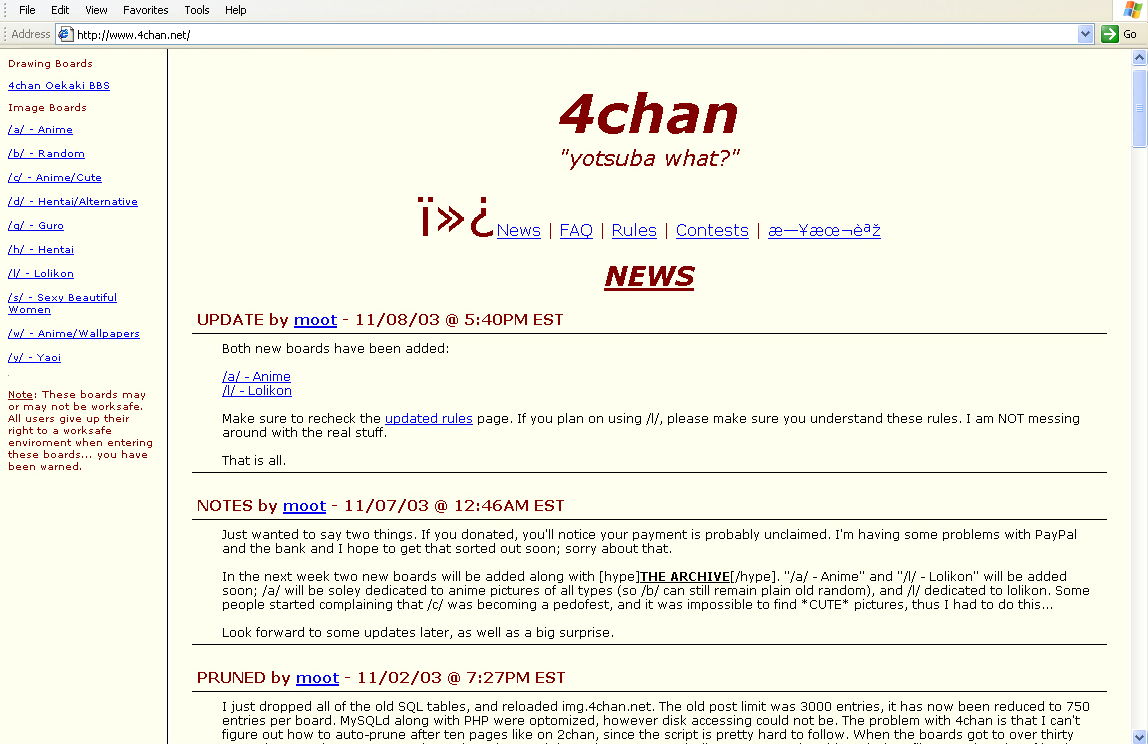 Has entered. 4чан. 4chan! Nintendo. Архив фочан.