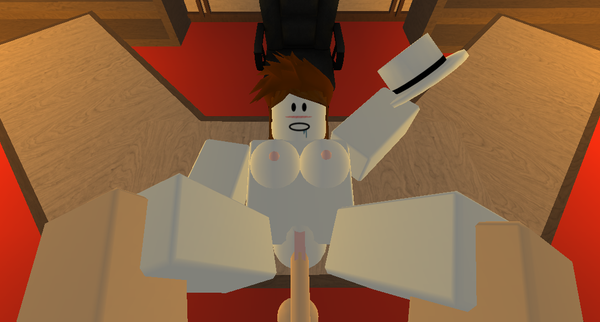 Showing Xxx Images For Roblox Anormaluser Porn Rule 34 Xxx Free.