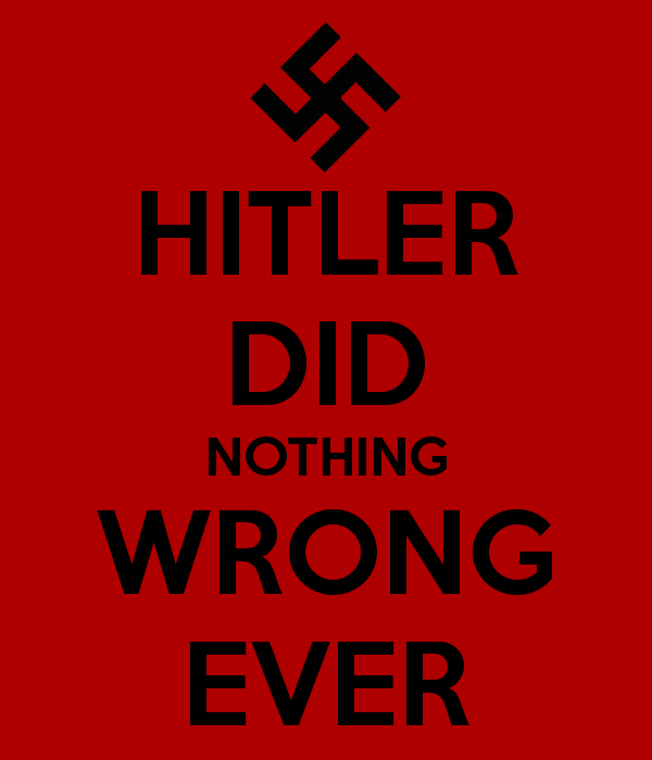 Were doing nothing. Hitler did nothing wrong. Magnus did nothing wrong. Хитлер дид насинг Вронг. Hitler did nothing wrong напиток.