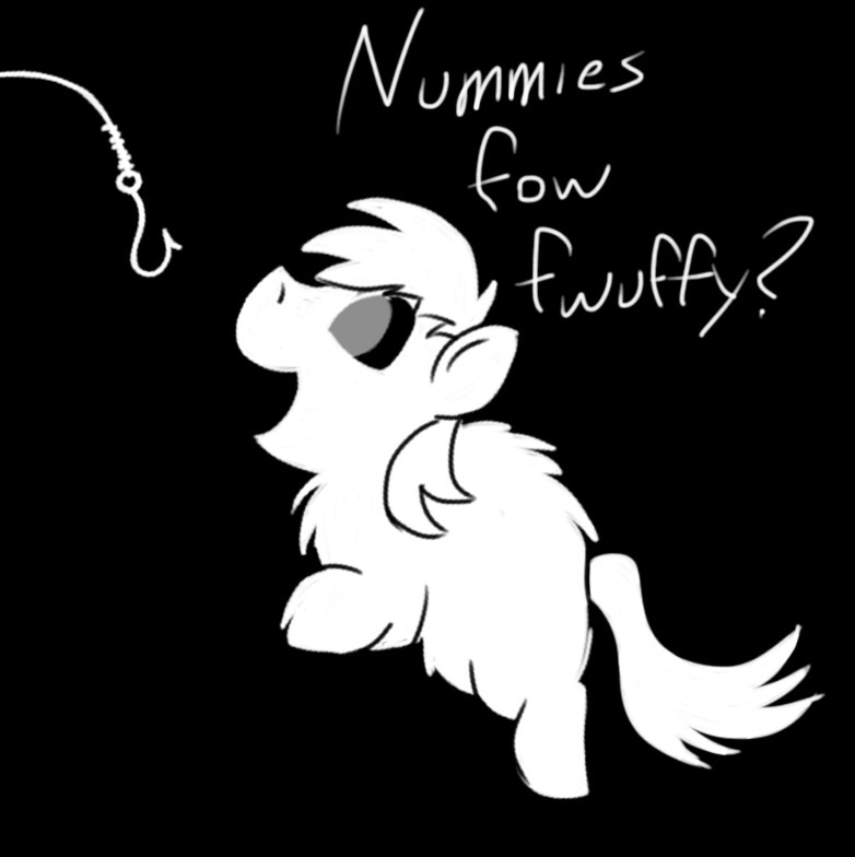 Fluffy pony abuse. Stupid fluffy Pony. Fluffy Pony abuse Bobo Juice. Fluvsies a fluff to Luv.