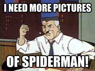 Злой пруф. Need мемы. We need more Мем. I need more pictures of Spider man. I need more мемы.