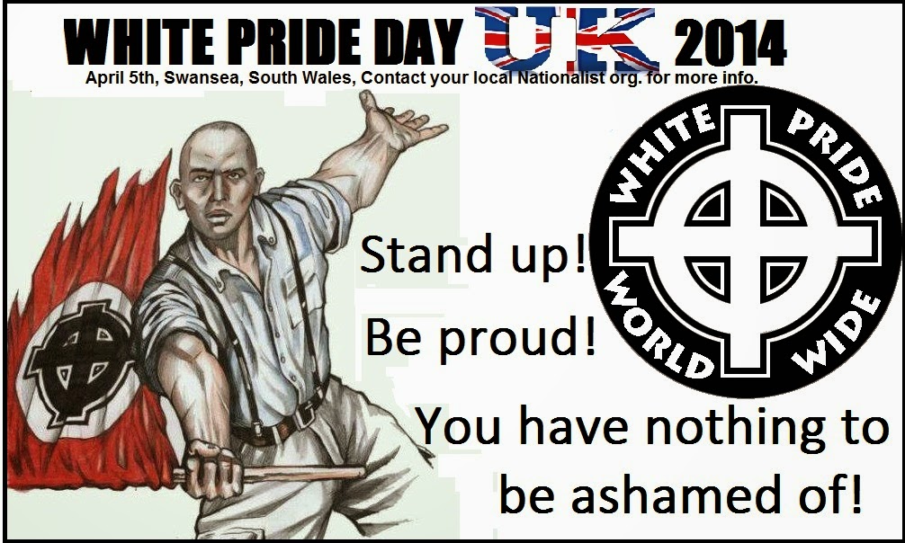 White pride. Вайт Прайд Вайт Пауэр. Флаг White Power. White Power White Pride. White Pride символ.