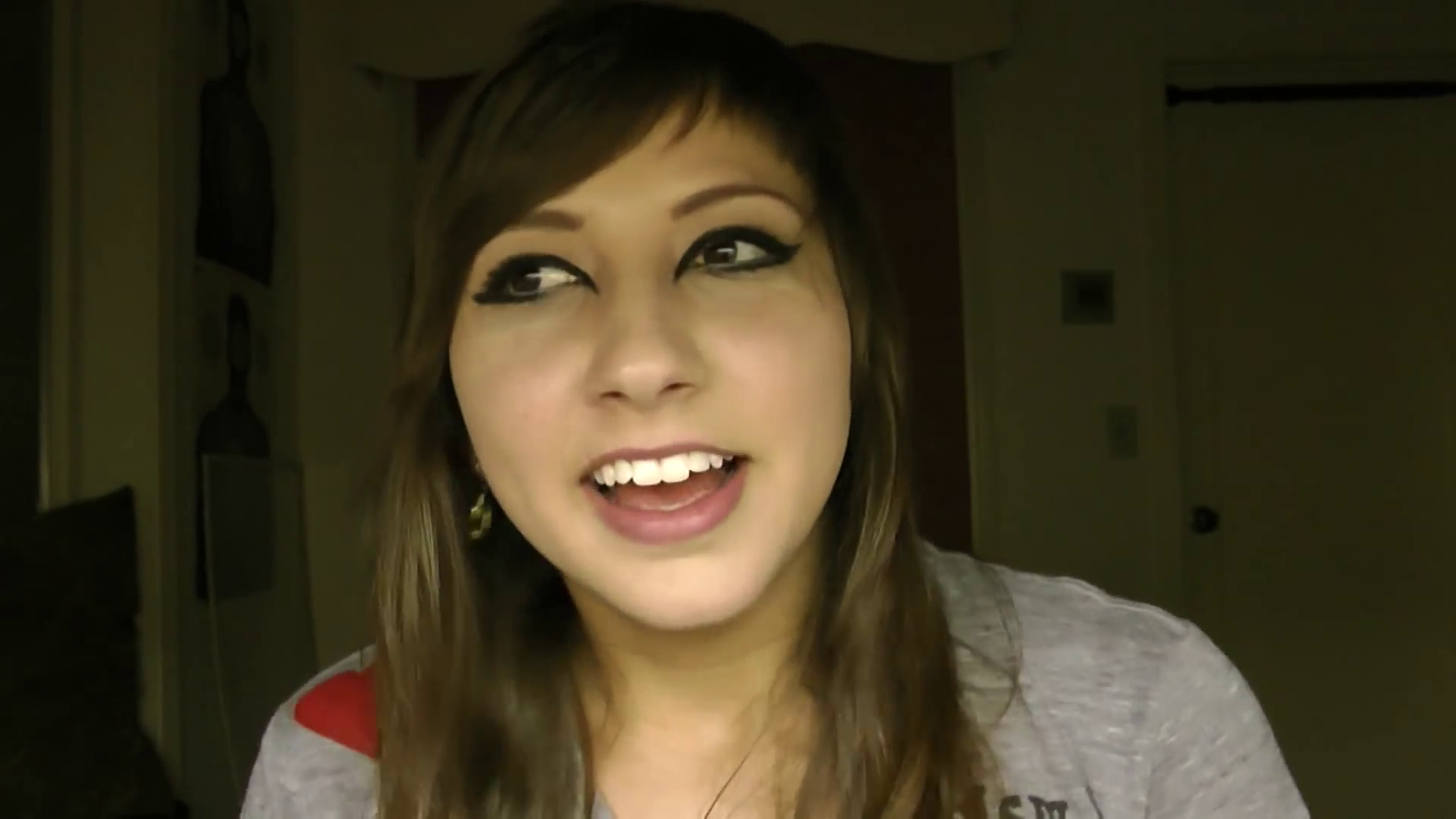 Boxxy Sexy