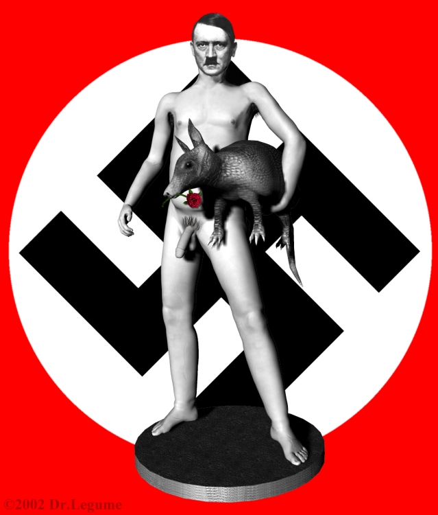 armadillo-hitler-nude.jpg.