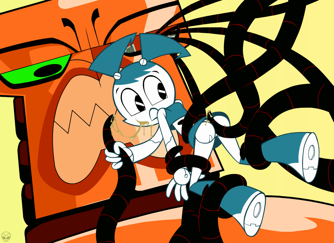 459158 - Armagedroid Jenny_Wakeman My_Life_as_a_Teenage_Robot Zone.png.