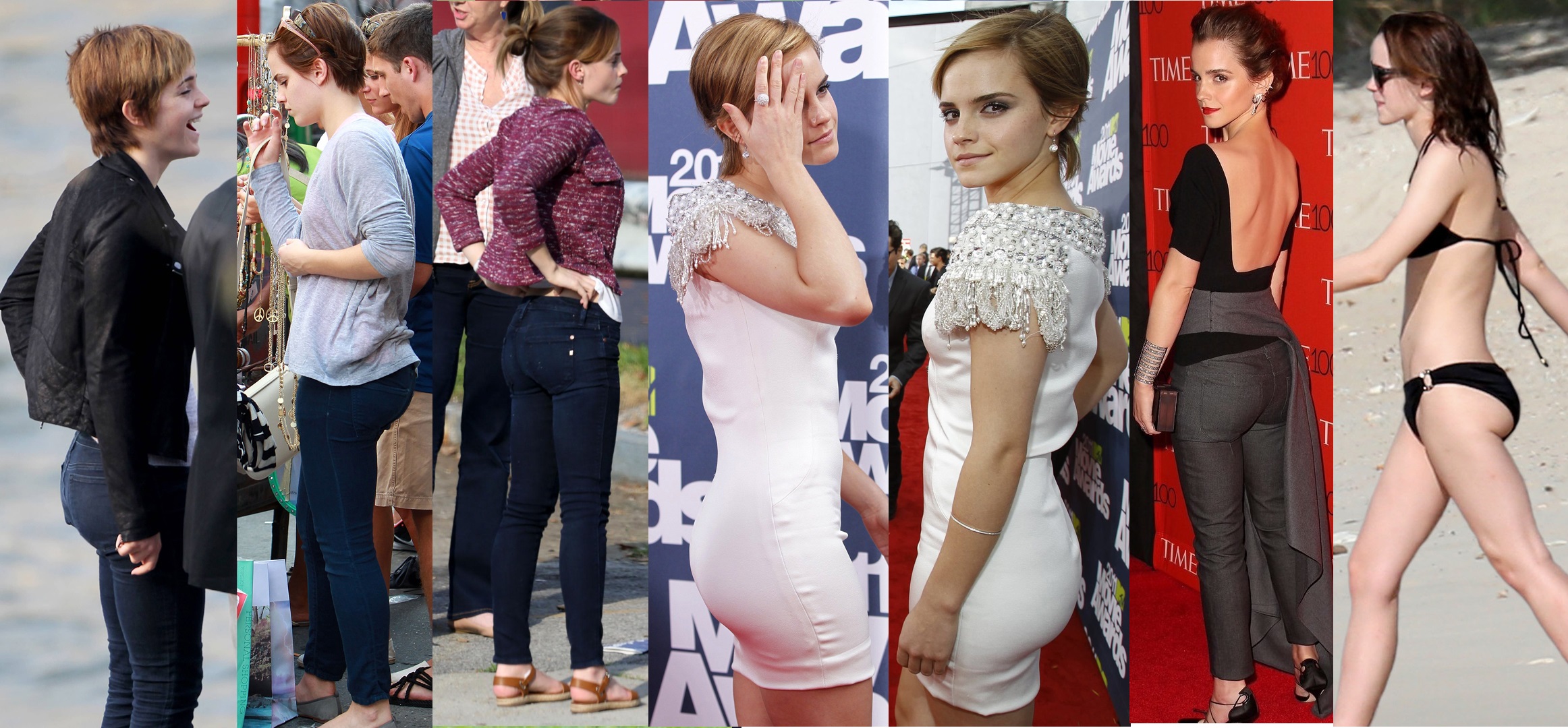 Emma_Watson-ass-montage1.jpg.