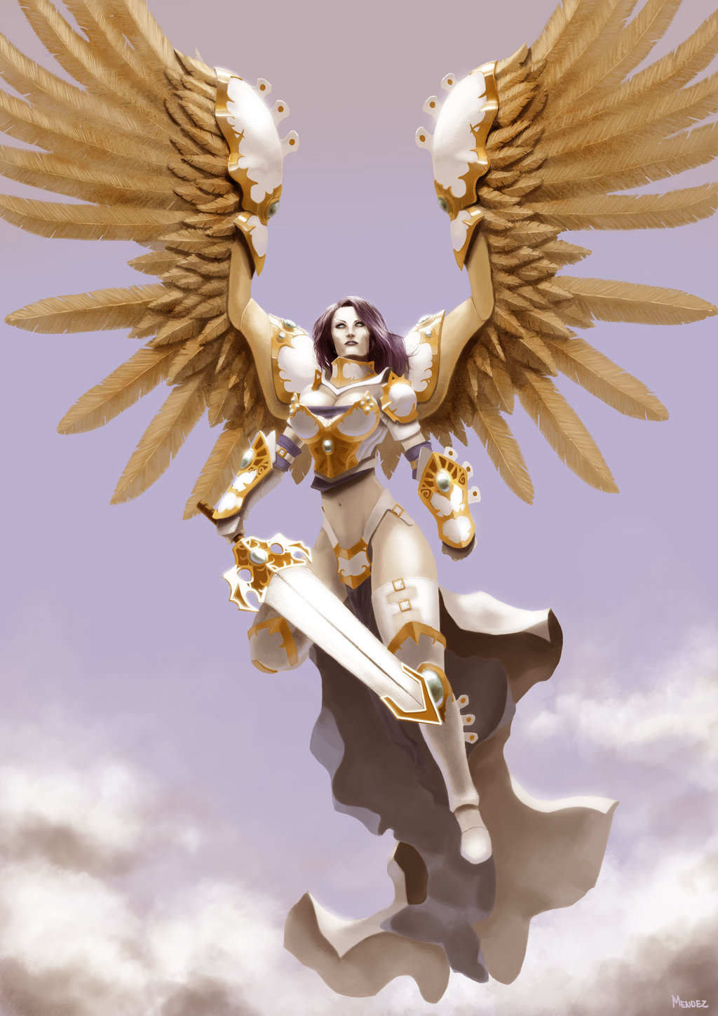 Angels wrath. Akroma Angel of Wrath. Akroma MTG. Akroma Angel of Fury. Akroma, Angel of Wrath MTG.