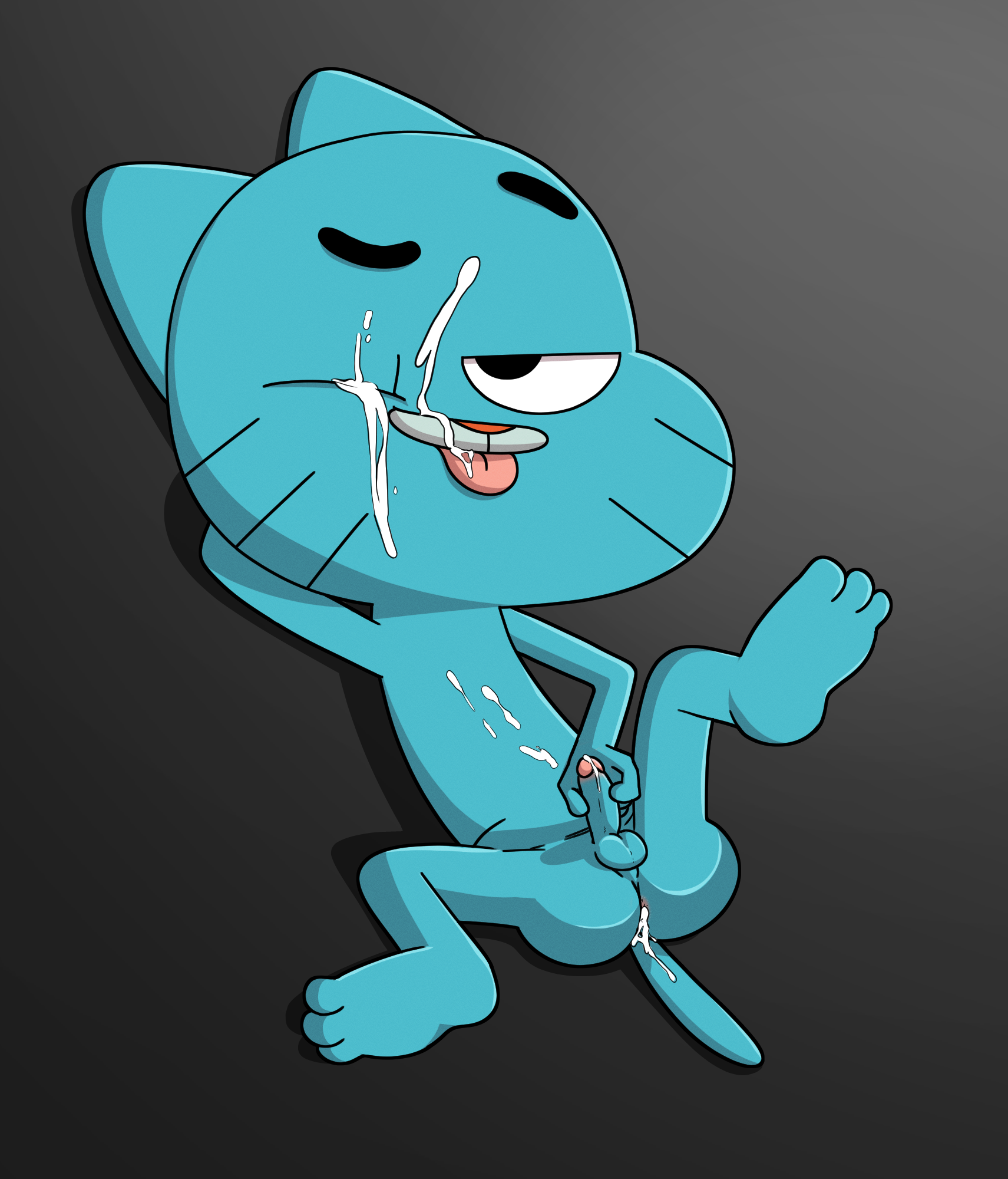 gumball.png.