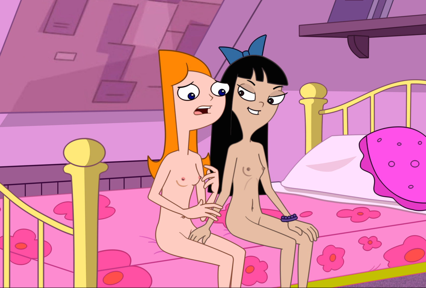 1133674 - Candace_Flynn Phineas_and_Ferb Stacy_Hirano.jpg.