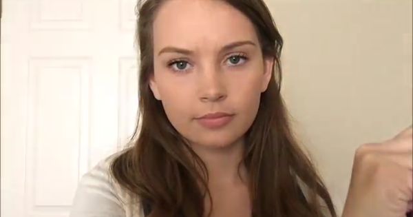 Reddit Asmr Darling