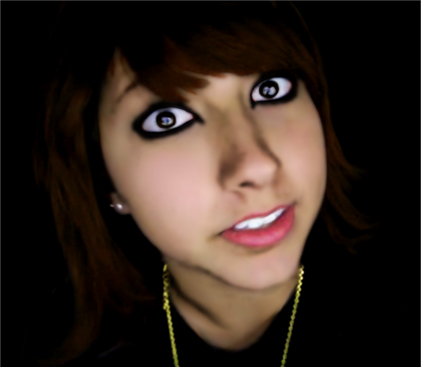 Boxxy Sexy