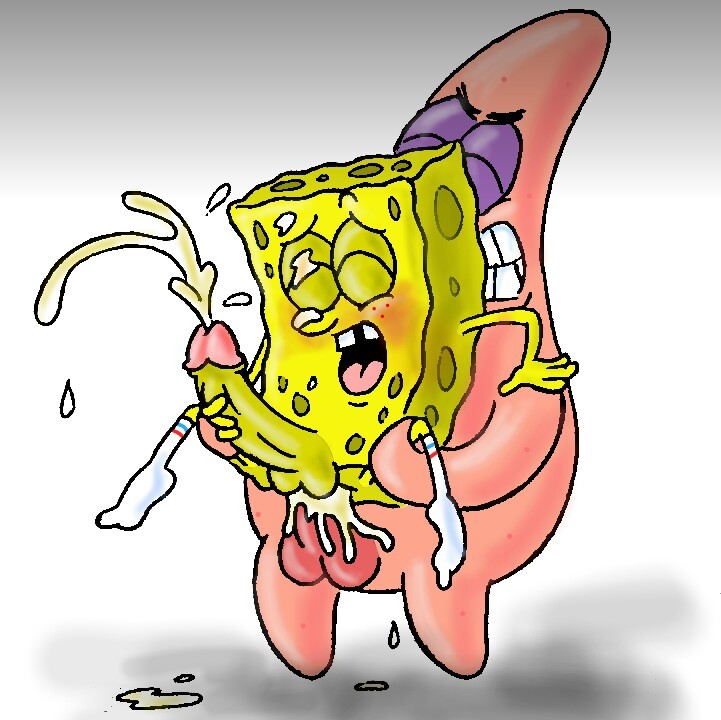spongebob-porn-20496.jpg.
