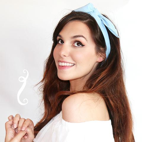 Marzia Bisognin Hot