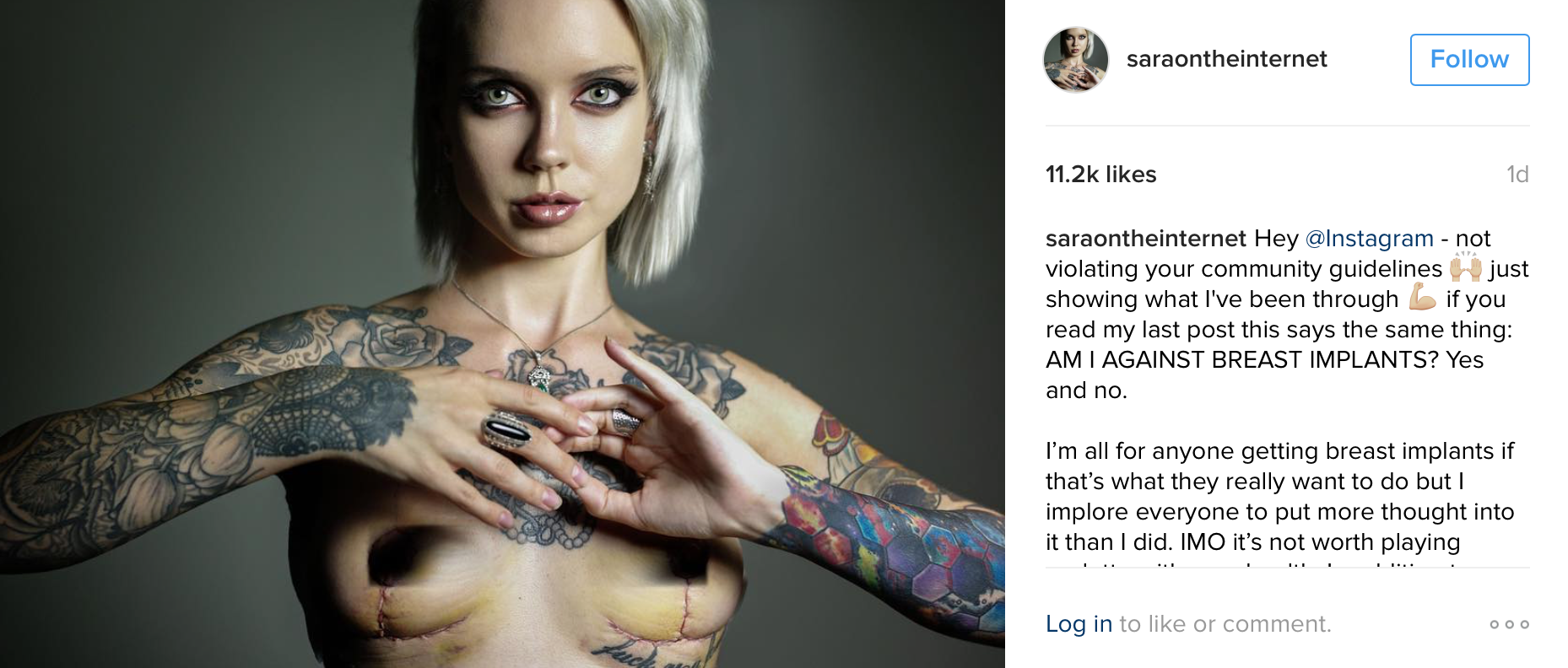 Sara X Mills Porn