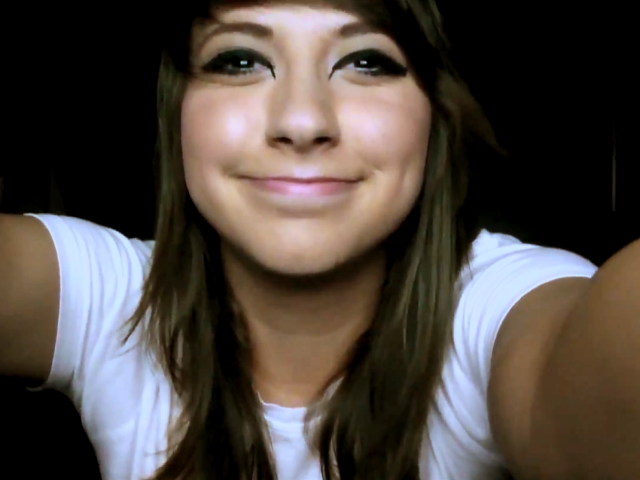 Boxxy Sexy