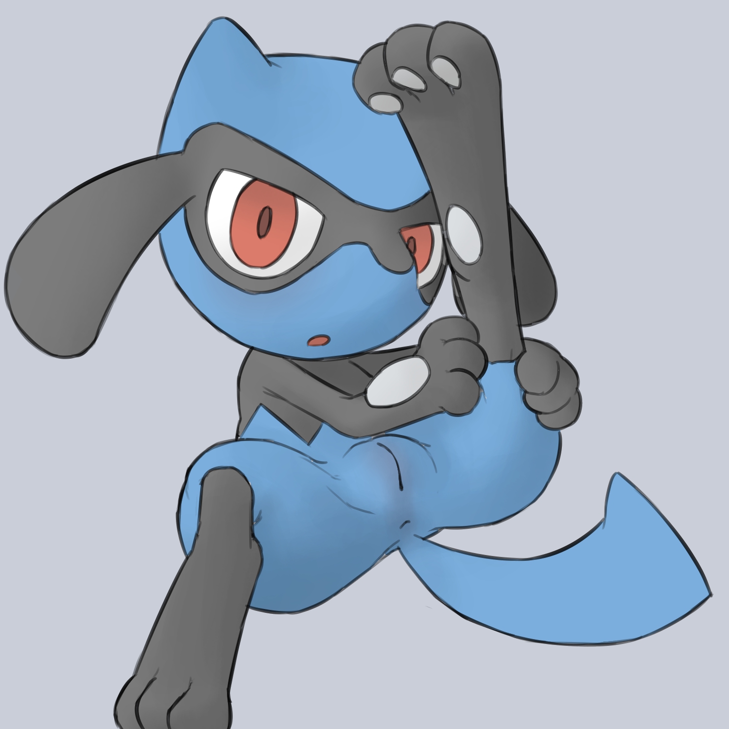 Riolu10.jpg.