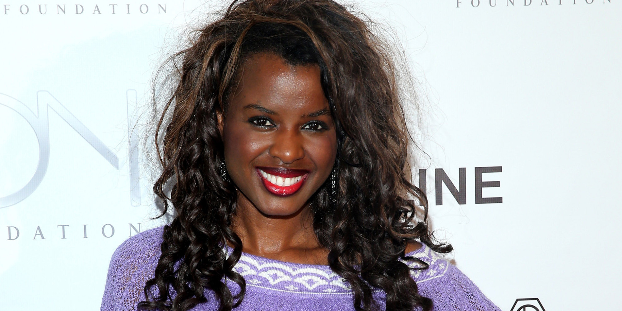 Dated june. Джун Сарпонг. Sarpong. June Sarpong. June lyi.