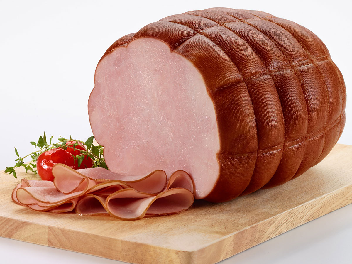 Ham meat. Ветчина. Ветчина шинка. Ветчина Ham. Окорок колбаса.