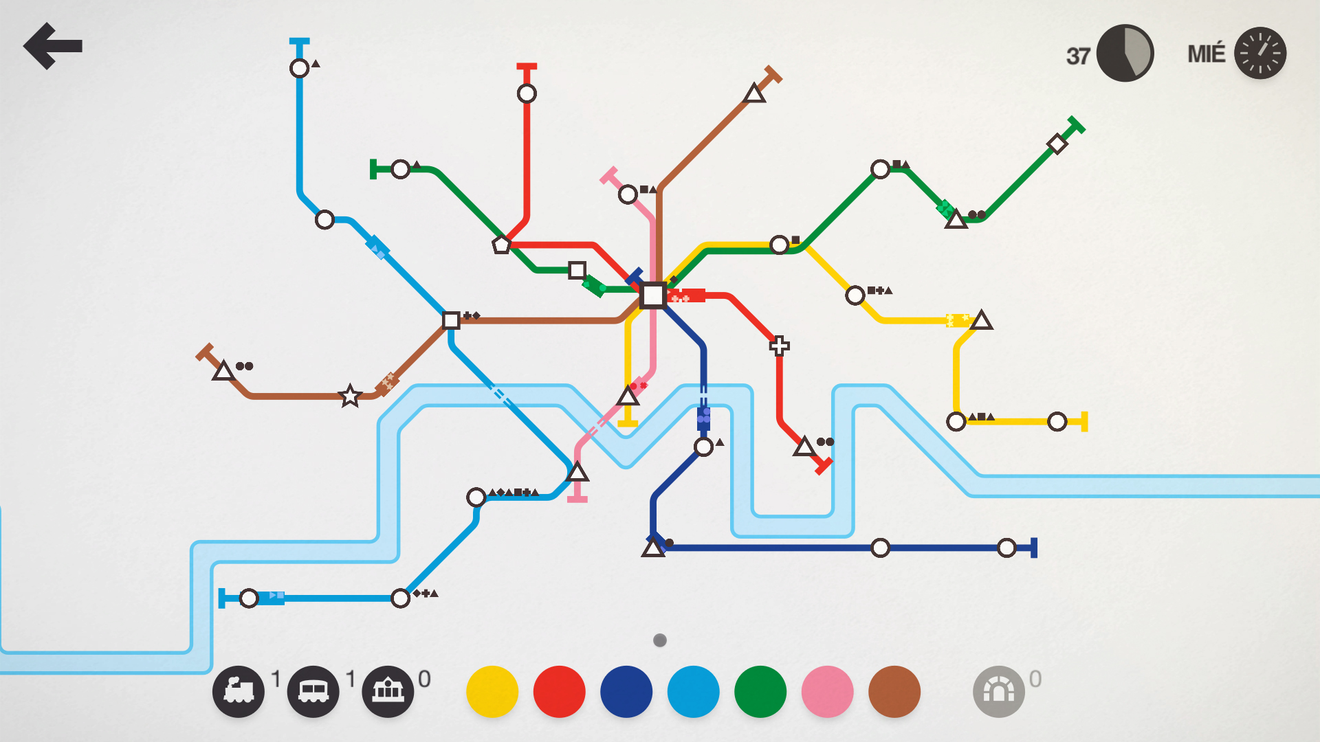 Mini metro. Mini Metro игра. Mini Metro 2. Схема мини метрополитена. Игра про метро мини игра.