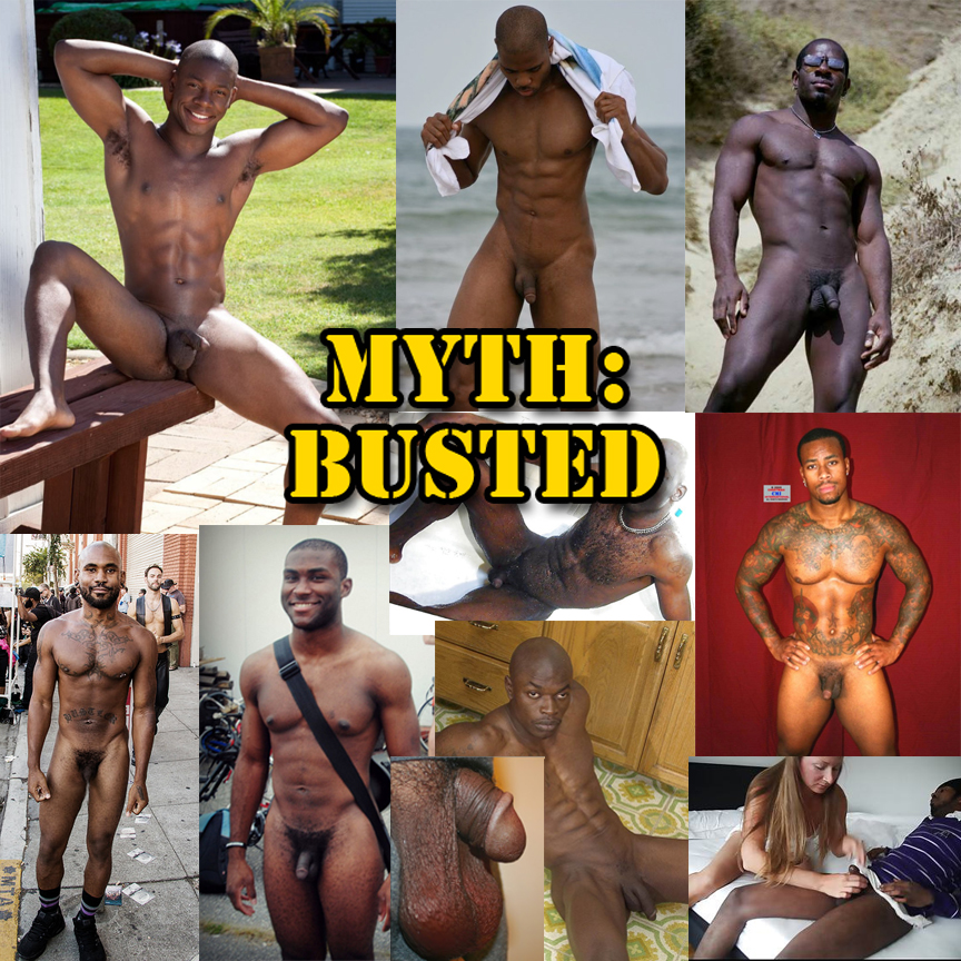 Mythbusters Kari Byron Nude Sex Porn Images