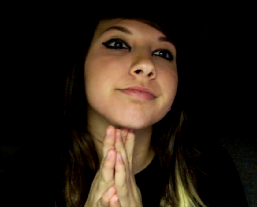 Boxxy Sexy