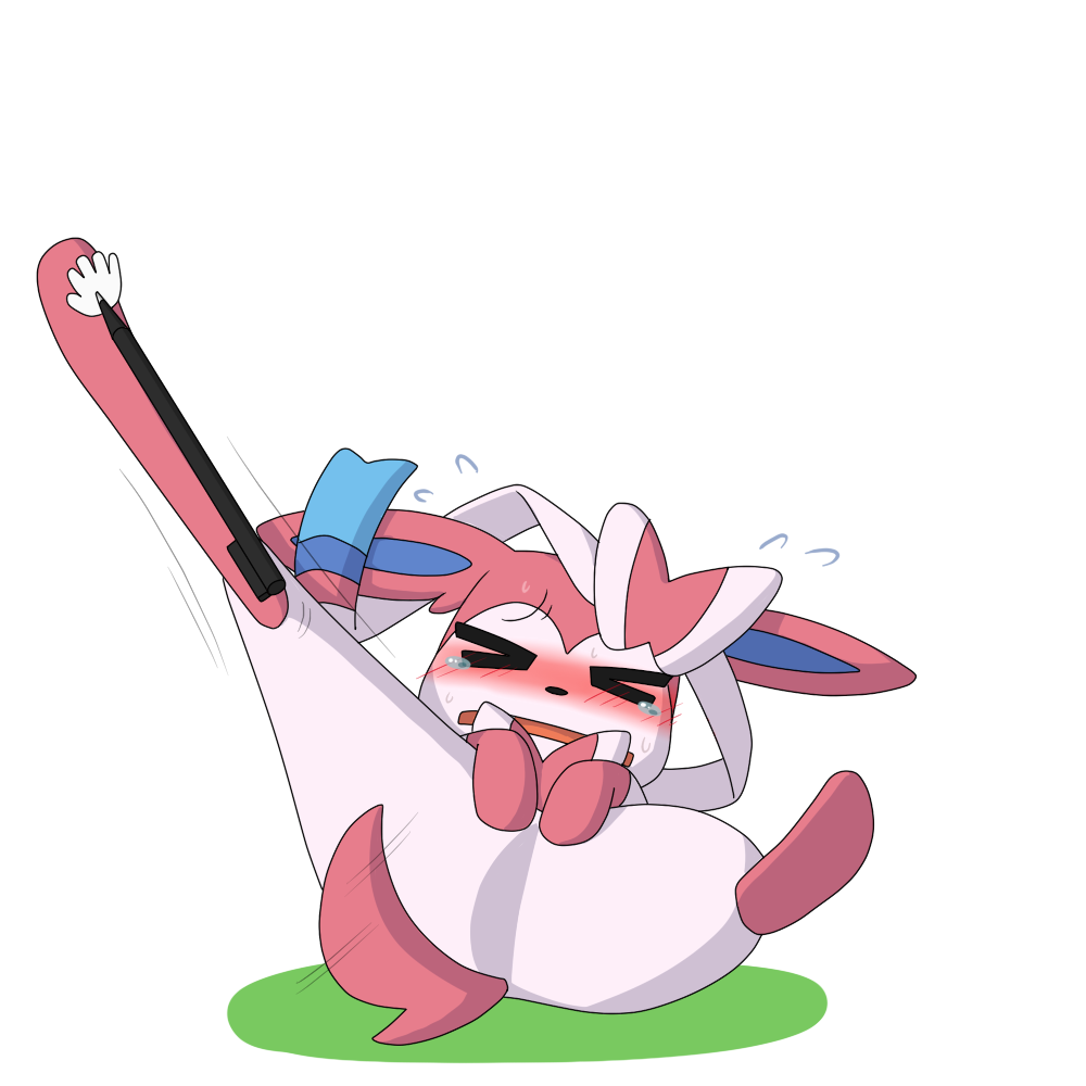 Lcshian nsfw. Sylveon anthro. Manmosu Marimo e621. Sylveon Gardevoir. FURRYBOORU.