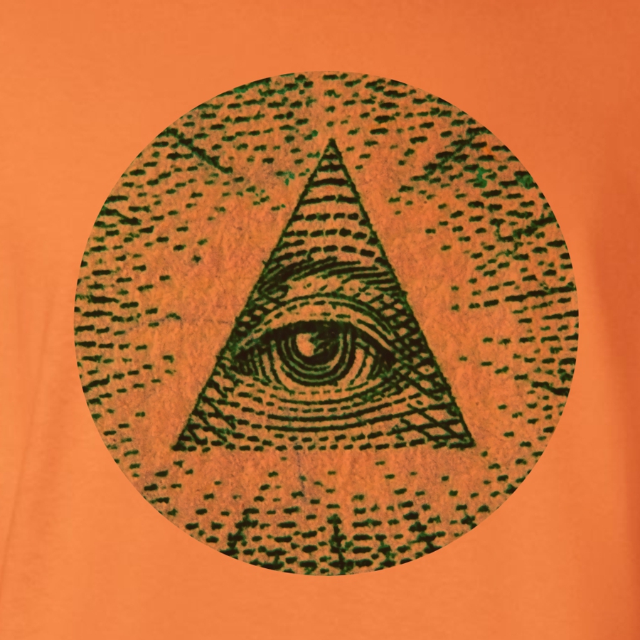 Всевидящее око приложение. Всевидящее око пирамида. Тетраэдр Всевидящее око. Глаз Всевидящее око Сакральная геометрия. Рерих Всевидящее око.