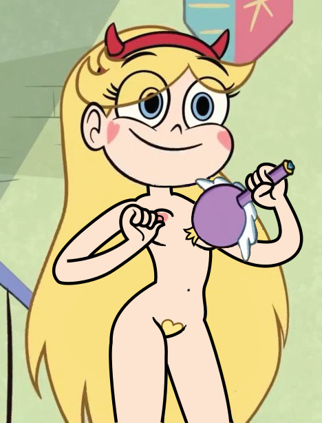 1999693 - Star_Butterfly Star_vs_the_Forces_of_Evil edit.jpg.