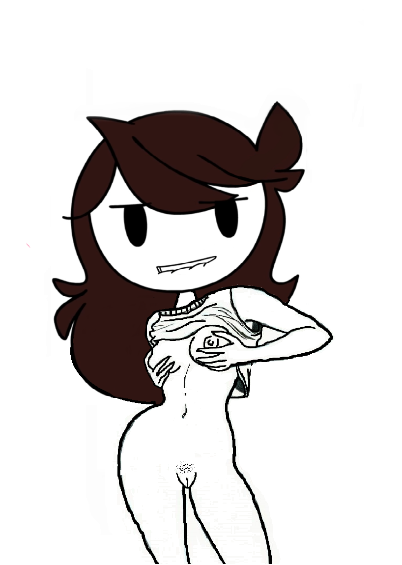 2181228 - Jaiden_Animations.png.
