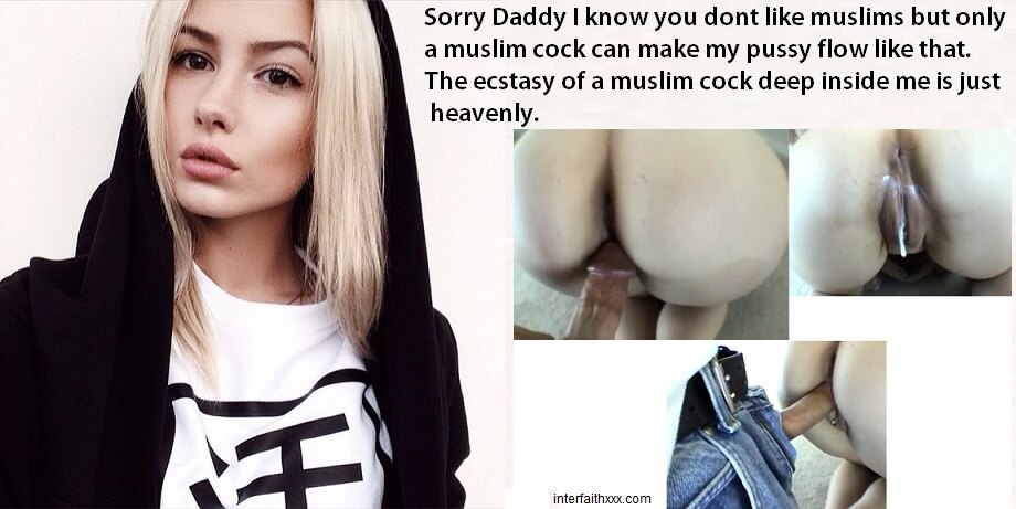 white-daughter-muslim-dick.jpg 