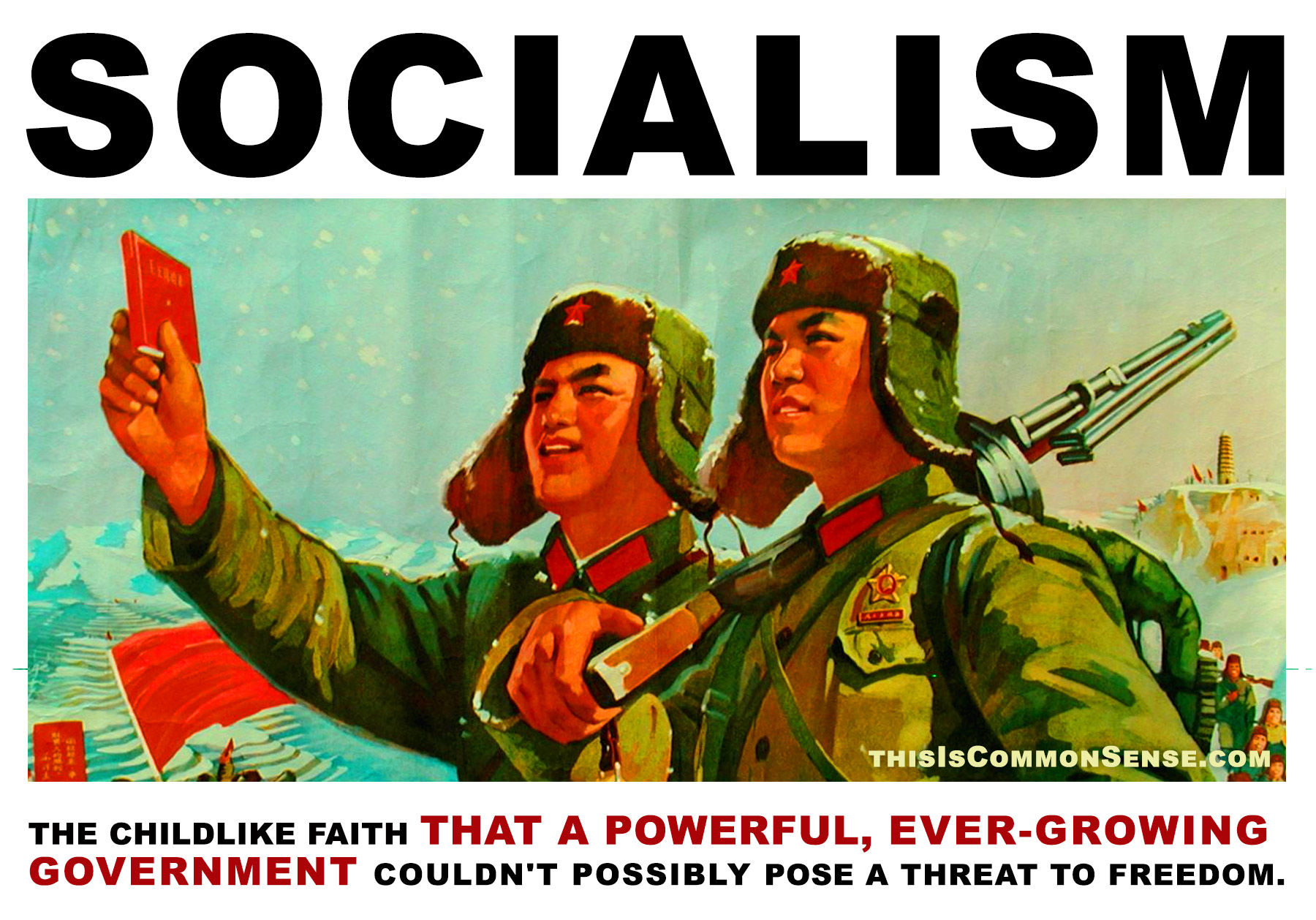 Что делает социализм. Социализм. Спациализм. Социализм картинки. Социализм сейчас.