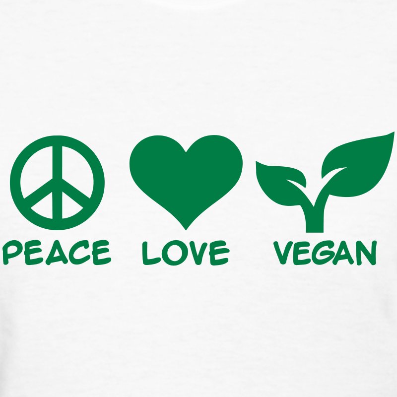 Vegan love. Го веган. Веган надпись. Стикеры веган. Go Vegan значок.