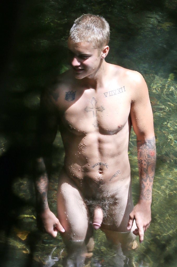 Justin-Bieber-Nude-Photos-2016.jpg.