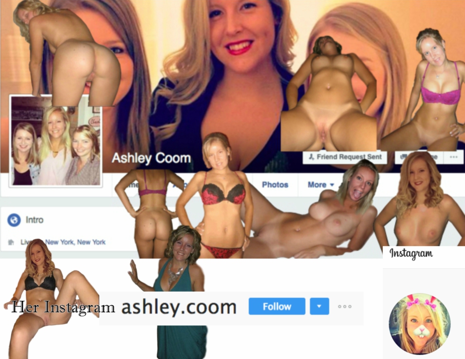 Ashley coom nude