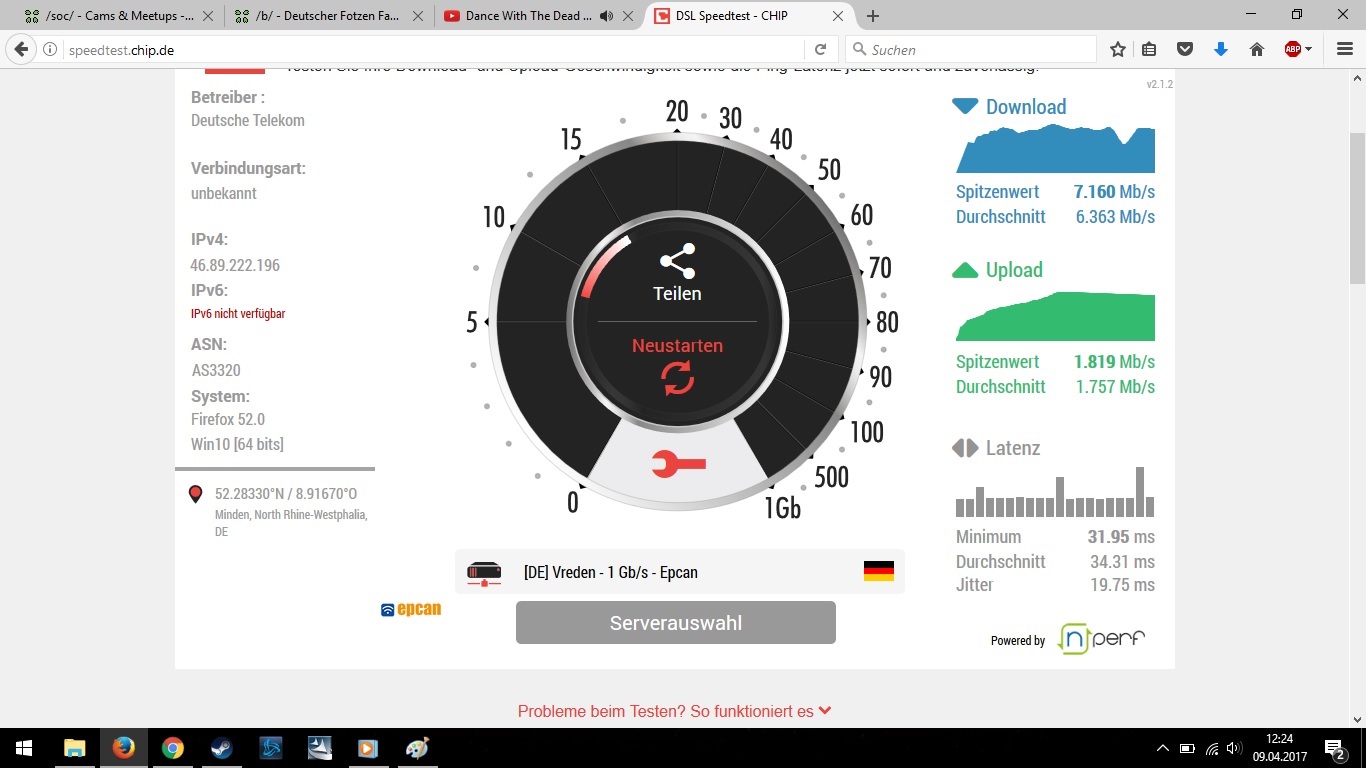 Тест скорости 6. Скорость интернета. Тестирование скорости. Проверить скорость интернета. Тест скорости.