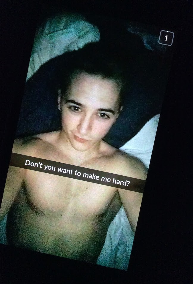 Nudes krepo leaked Archive/Dongs 2018