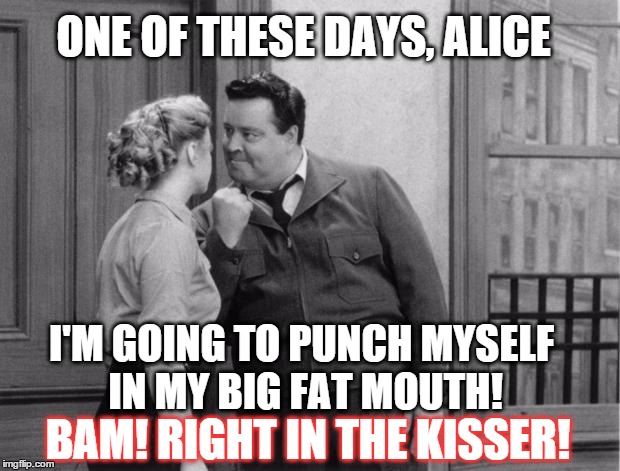 Make these days. One of these Days Постер. One of these Days фильм. These Days перевод. Honeymooners right in the Kisser.