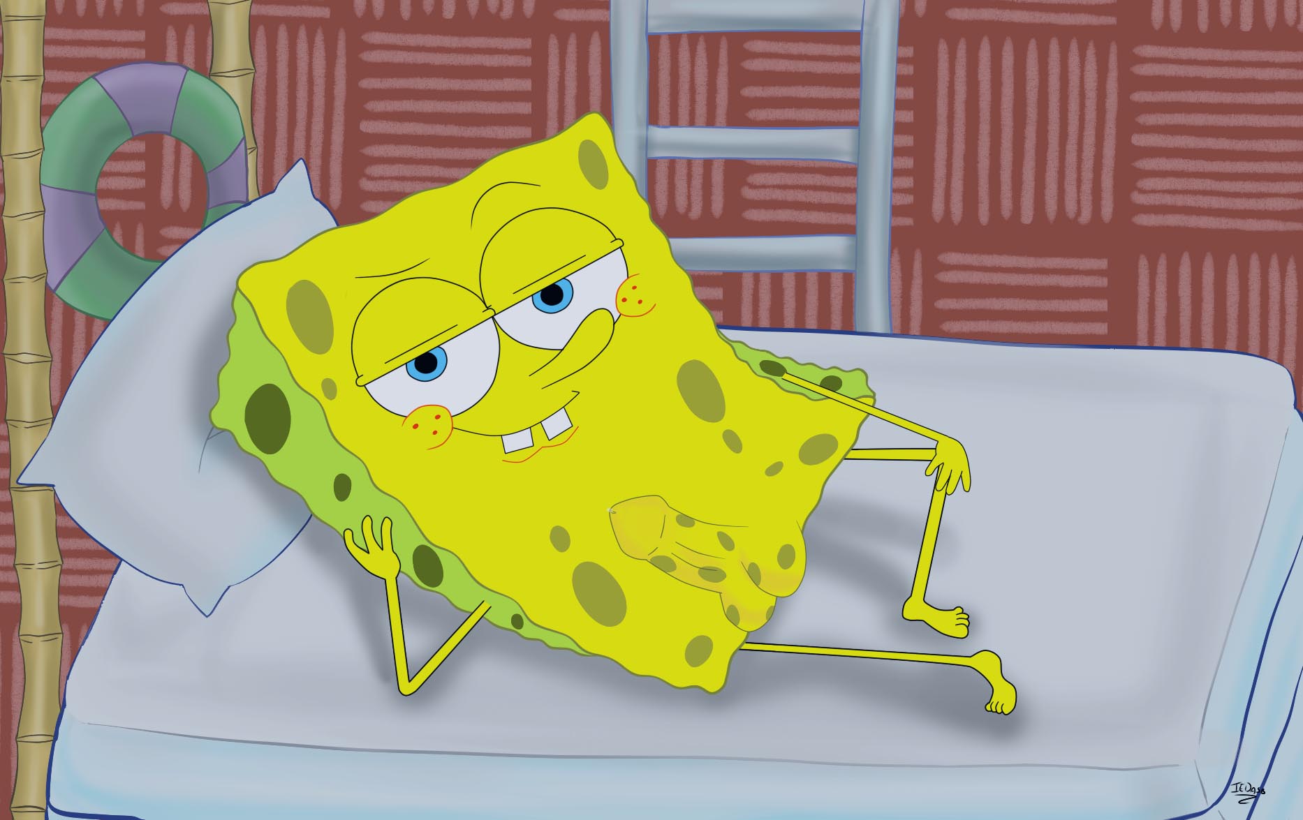 1678986 - Iedasb SpongeBob_SquarePants SpongeBob_SquarePants(series).jpg.