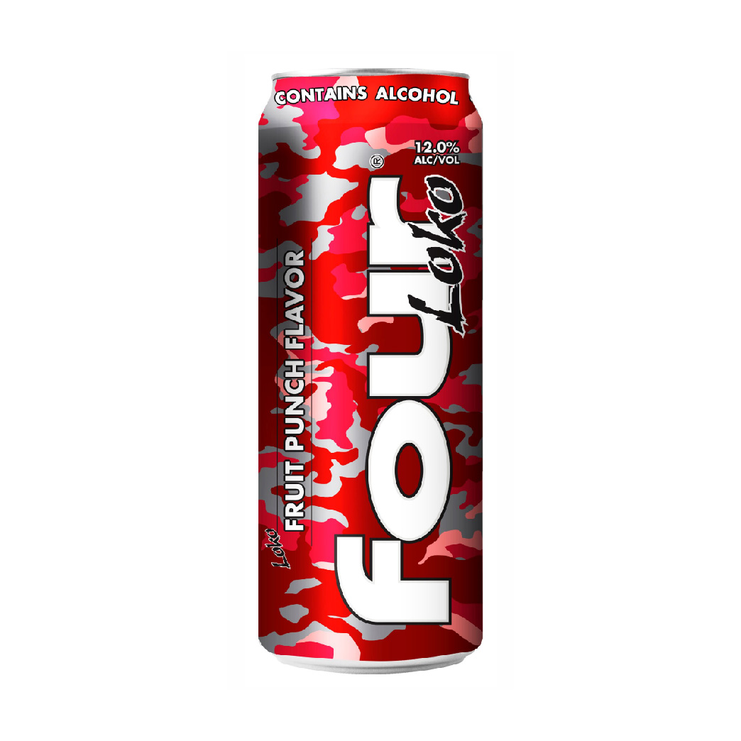 Loko 4