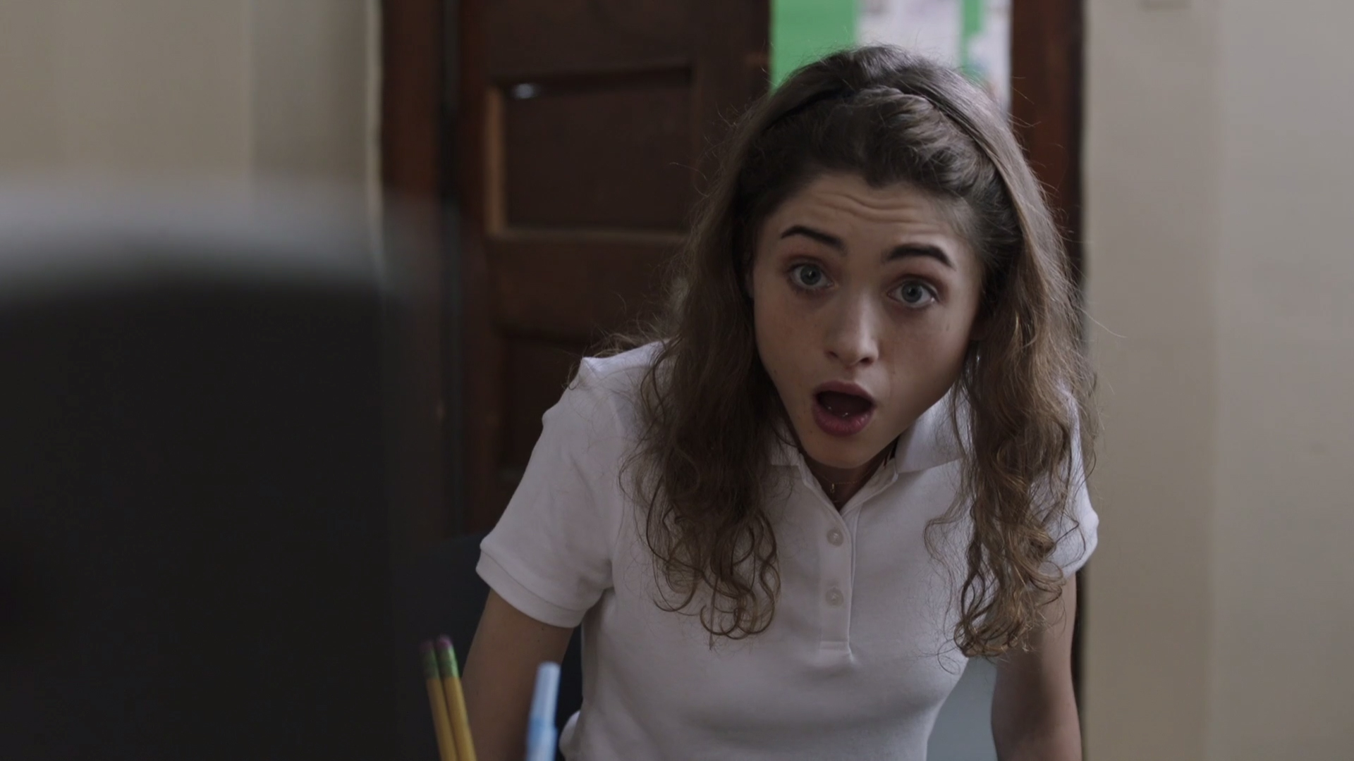 Natalia-Dyer_60 .jpg.