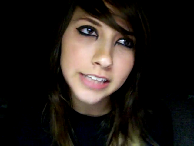 Boxxy Sexy