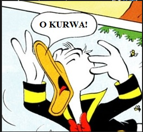 Kurwa. O kurwa Мем. O kurwa друзья Мем. Крот o kurwa. Kurwa мемы с котом.