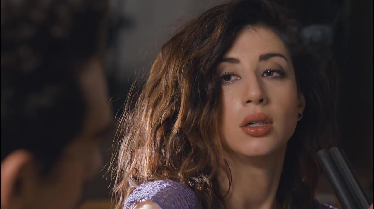 Дэна делоренцо. Dana DELORENZO. Дэна ДЕЛОРЕНЦО Californication. Дэна ДЕЛОРЕНЦО hot. Дэна ДЕЛОРЕНЦО 2022.