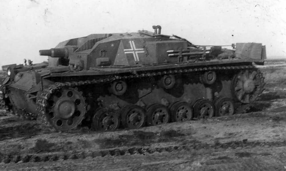 Третьего б. STUG III. STUG 3 Ausf a. САУ STUG 3. STUG lll Ausf a.