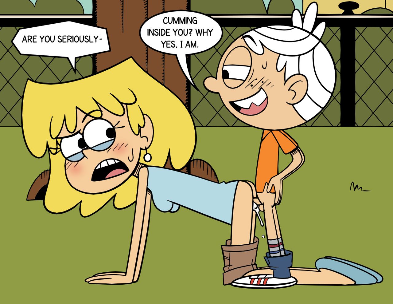 1960402_Incognitymous_Lincoln_Loud_Lori_Loud_The_Loud_House_edit.jpg 