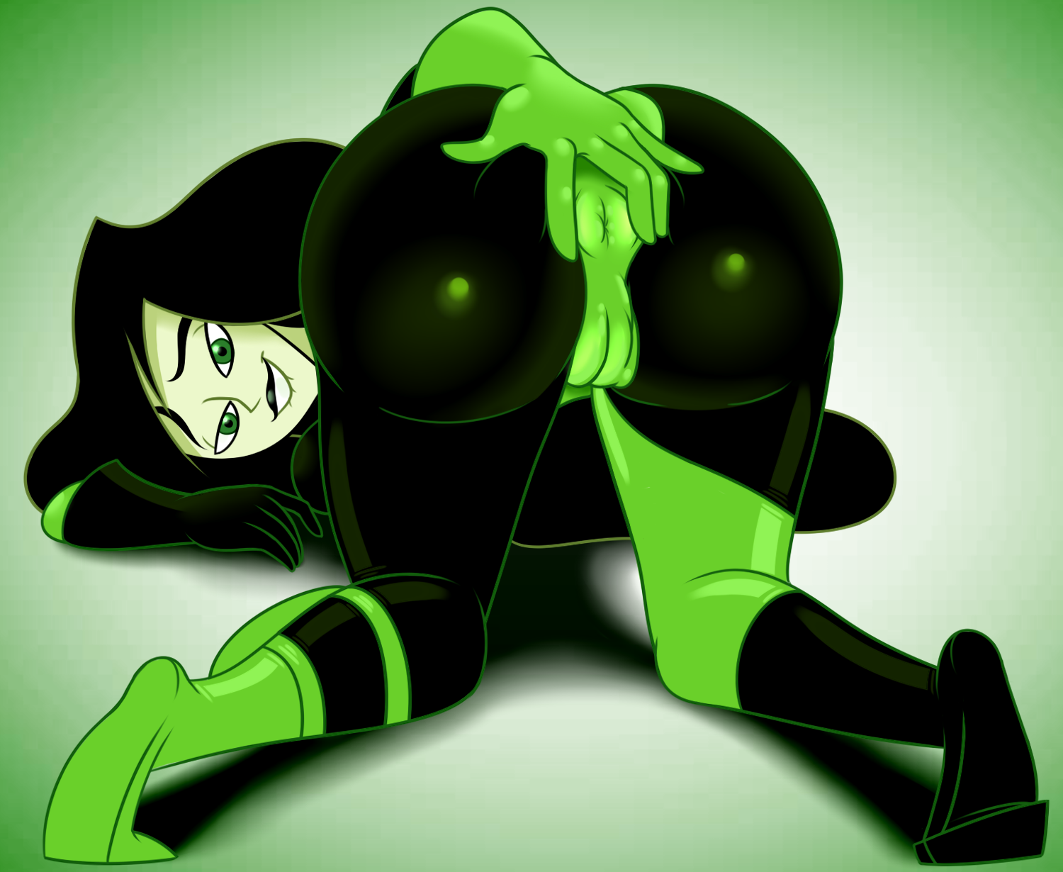 2299013 - DG Kim_Possible Shego.png.