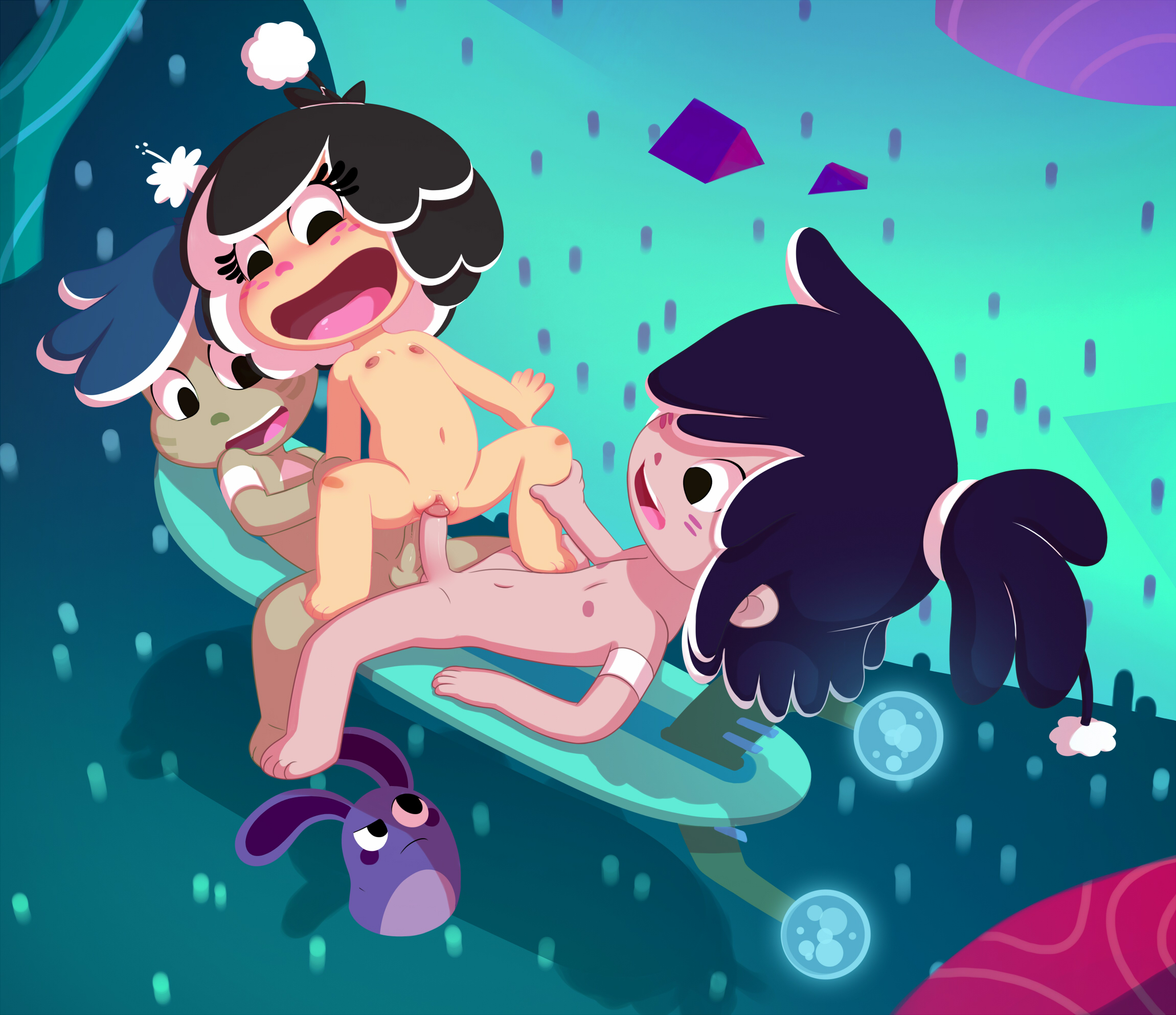 HanaZuki02.jpg.