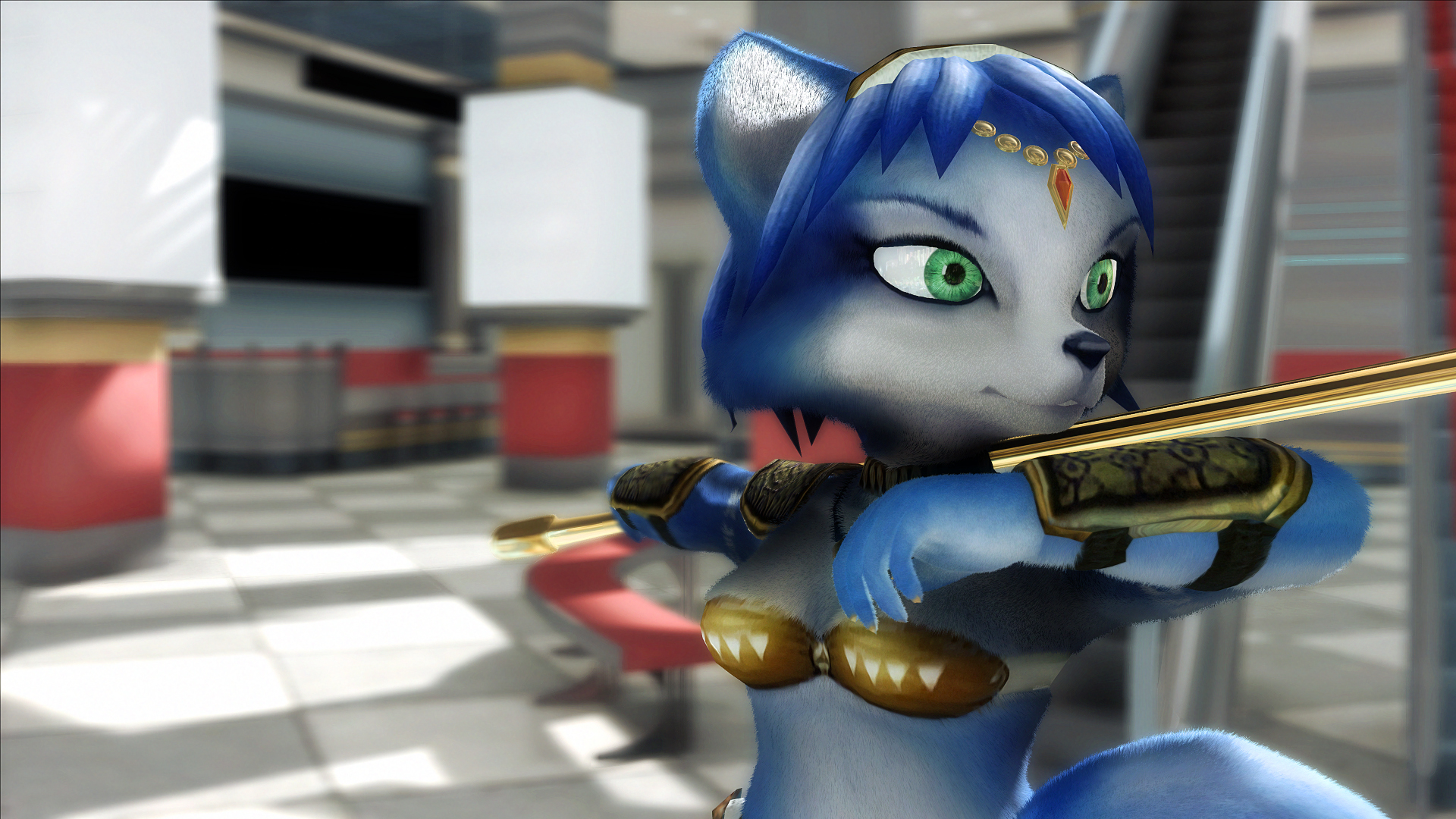 Furry 3d. Star Fox Crystal 18. Vixen Krystal. SFA Krystal Fox. Star Fox (серия игр).